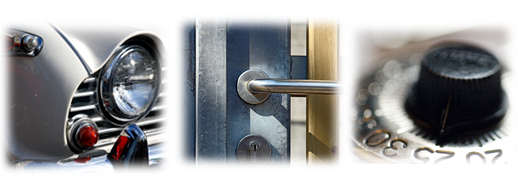 Fremont Locksmith